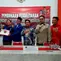 PDIP-PAN Buka Peluang Koalisi Untuk Pilkada Bengkulu 2024