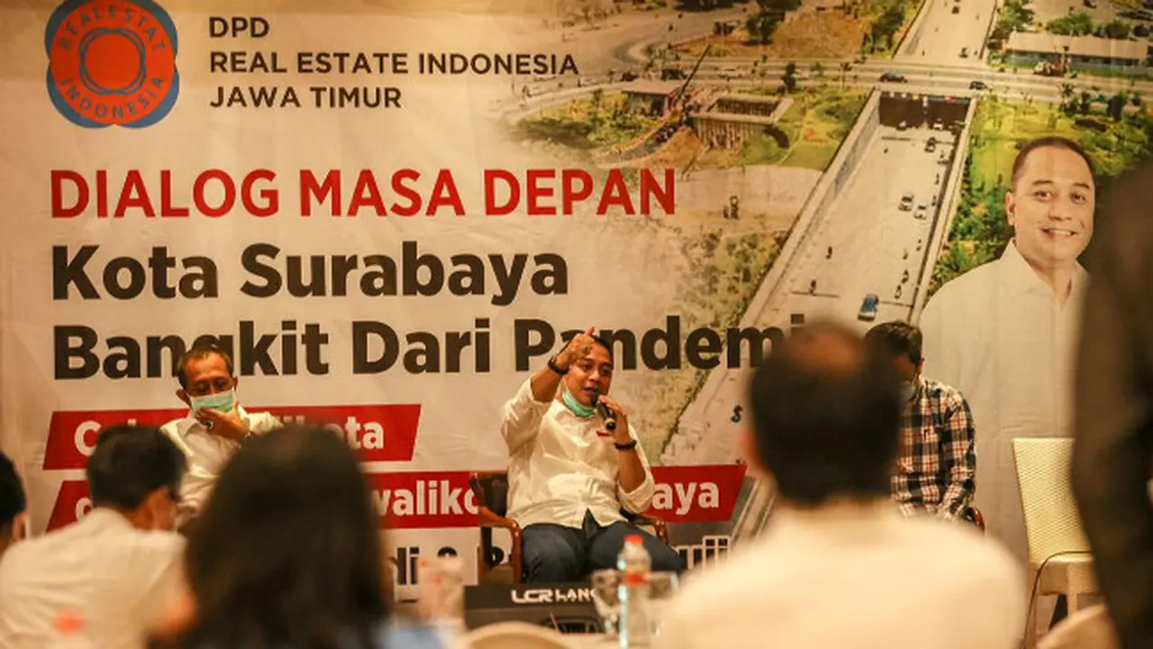 (Foto: Liputan6.com/Dian Kurniawan)