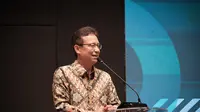 SATUSEHAT RME Terintegrasi, Klaim BPJS Kesehatan Makin Berbasis Data