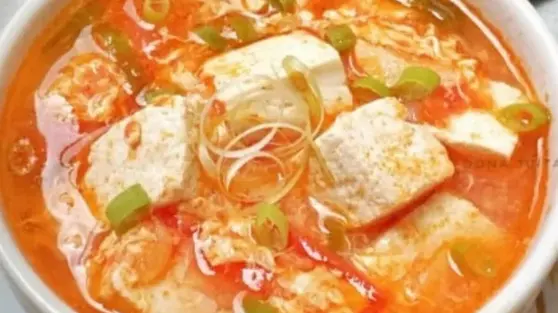 Cara Membuat Sup Telur Gurih, Simak Resep Andalan & Tips Anti Amis Ini