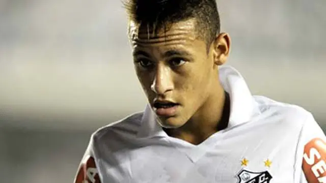 img_neymar-5.jpg