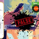 Simak, Tips Terhindar dari Lowongan Kerja Palsu
