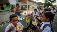 14 Ide Jualan dari Tepung Aci yang Enak, Modal Kecil, Laris dan Menguntungkan