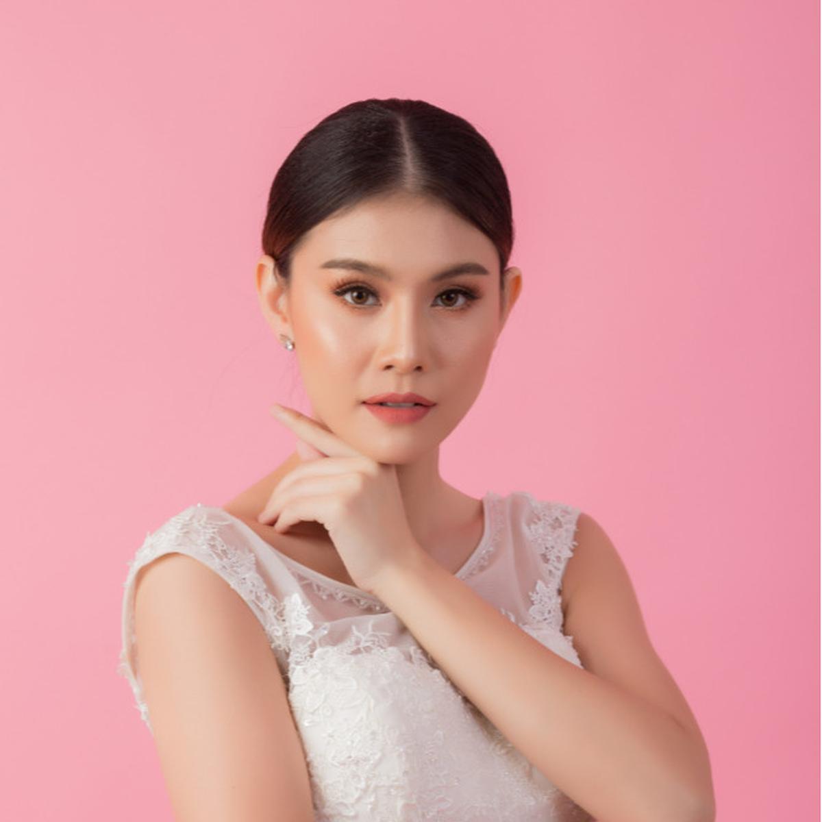 Cantik Luar Dalam dengan Neurokosmetik, Tren Baru Dunia Perawatan Kulit