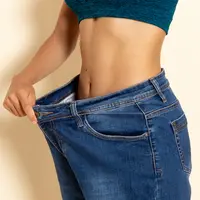 Sahabat Fimela, inilah beberapa perbedaan dari clean eating dan strict diet yang perlu diperhatikan kembali secara seksama agar tercapai tujuannya mendapatkan tubuh ideal. (Foto dok: Freepik/KamranAydinov).