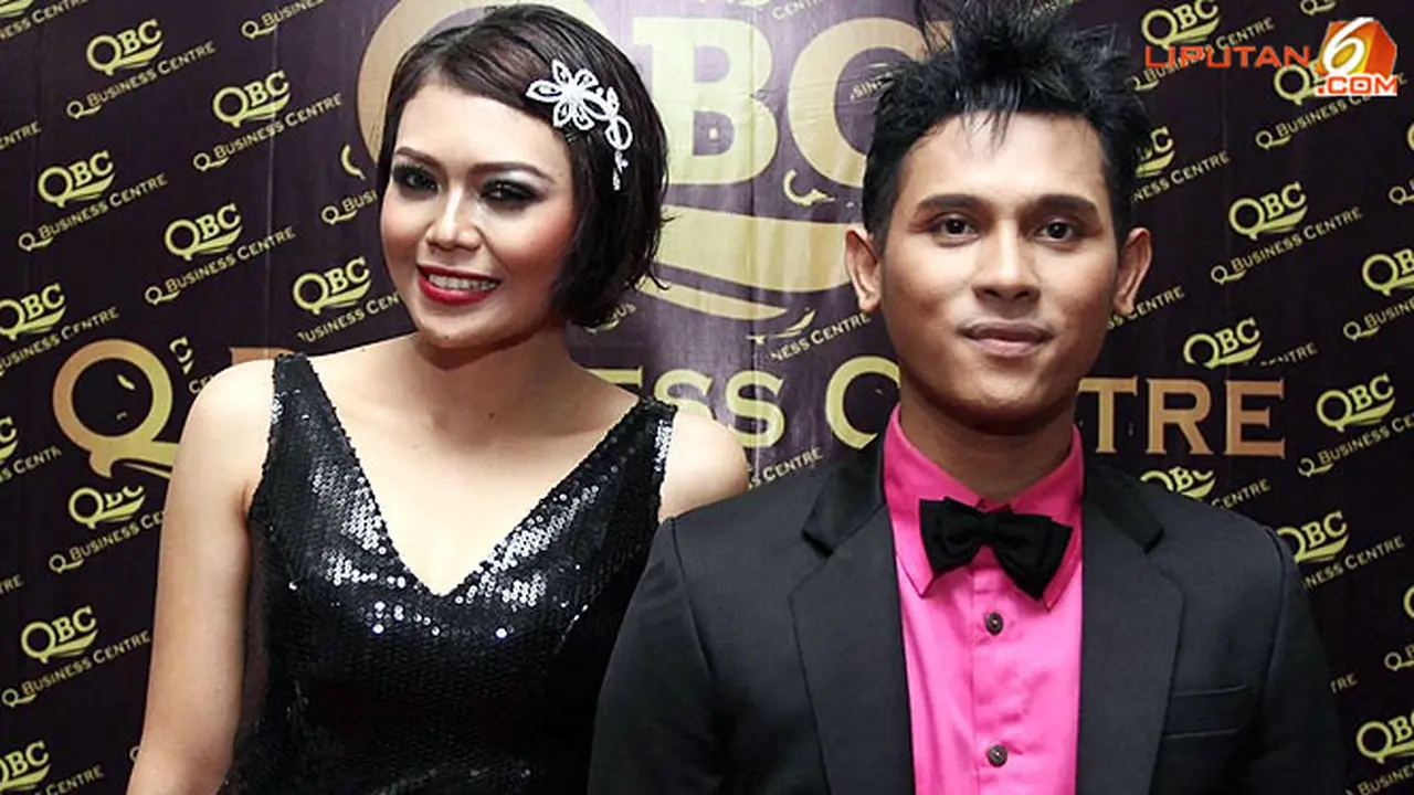 drayu_121224.jpg