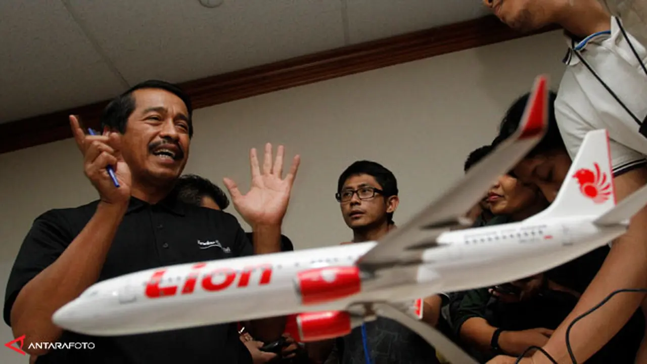 lion-air-130730b.jpg