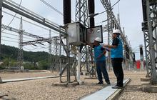 PLN Beri Kompensasi Pelanggan Terdampak Pemadaman Listrik di Batam, Segini Besarannya