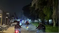 Polda Metro Jaya Sebut Sinergi dengan Masyarakat Jakarta dan Sekitar Redam Tawuran Saat Ramadan