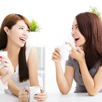 Ilustrasi/Shutterstock.com/Tom Wang