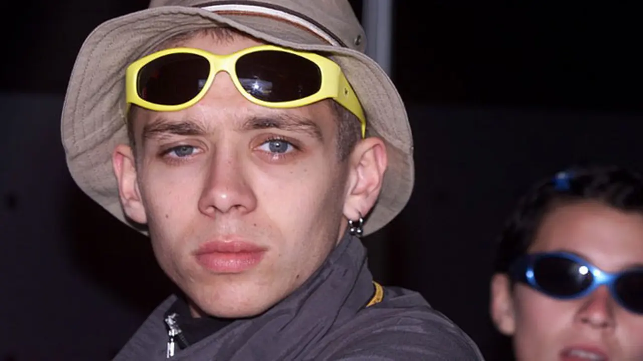 valintino-rossi-130930b.jpg