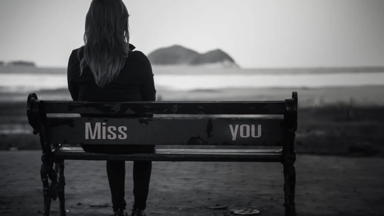 Menyibukkan Diri saat LDR Menyelamatkanmu dari Rindu, Yakin?