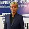Dalam kolaborasi bersama sebuah media, Reza Arap akan menayangkan pertandingan Piala AFF 2026 secara gratis melalui kanal YouTube pribadinya © KapanLagi.com/Fikri Alfi Rosyadi