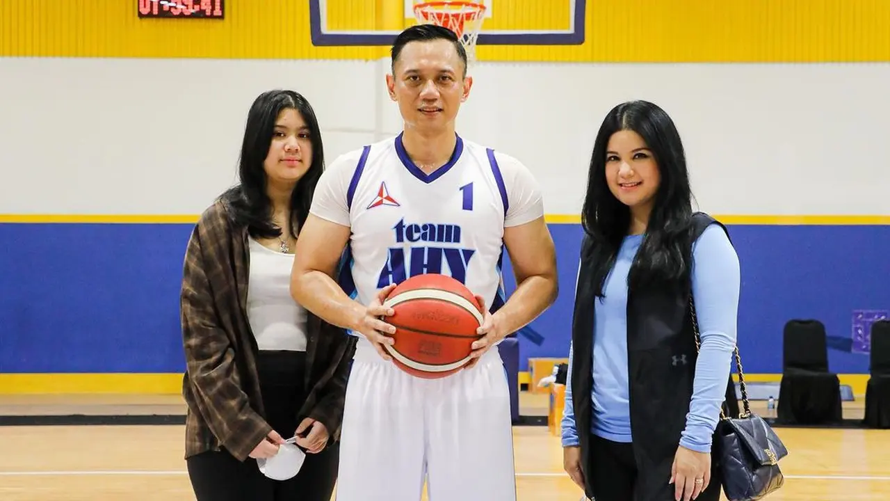 Annisa Pohan