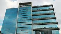 Lowongan Kerja BCA Finance, Ada 4 Posisi untuk Fresh Graduate