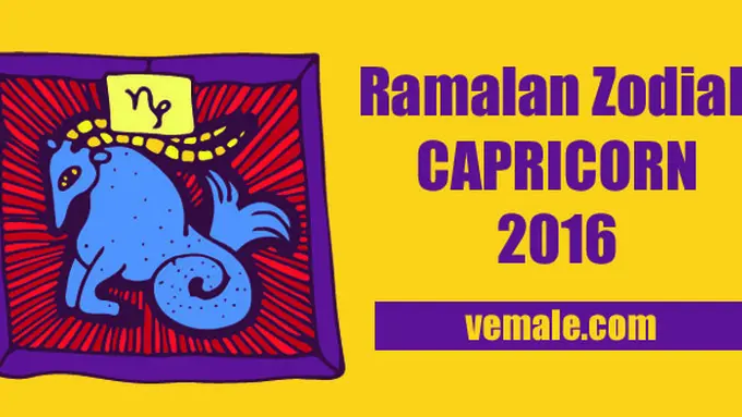 Foto : Copyright Thinkstockphotos.com