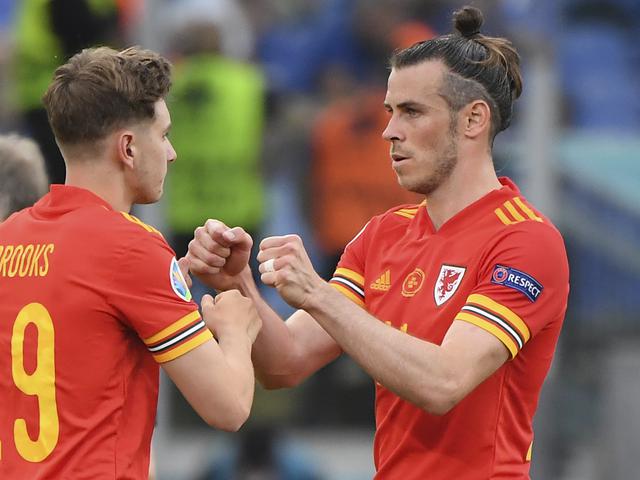 Jadwal Lengkap Euro 2020 Euro 2021 Dan Hasil Terbaru Hingga 21 Juni Dini Hari Bola Liputan6 