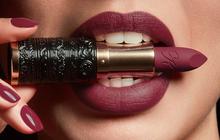 Rahasia di Balik Koleksi Lipstik Perempuan, Ini 6 Alasan Kenapa Perempuan Bisa Punya Banyak Lipstik