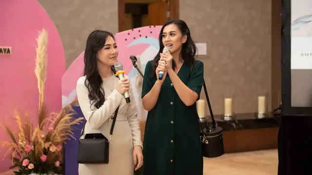 Cynthia Wijaya