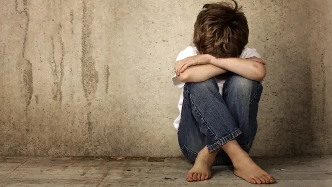 Photo: Copyright by Thinkstockphotos.com