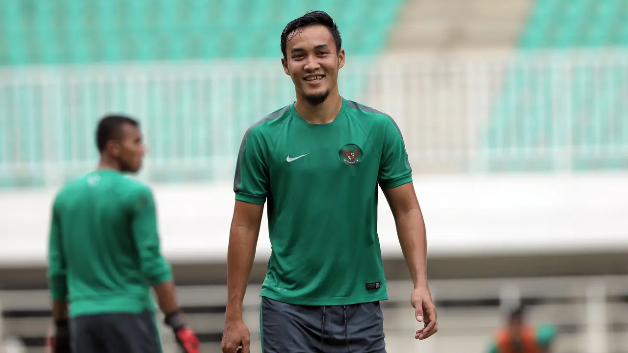 Gunawan Dwi Cahyo