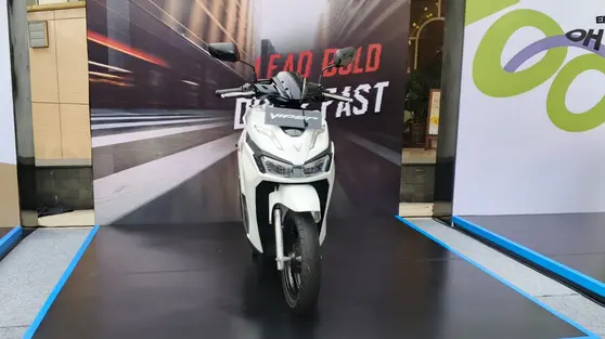 Mengupas Spesifikasi 3 Motor Listrik VinFast dengan Baterai LFP