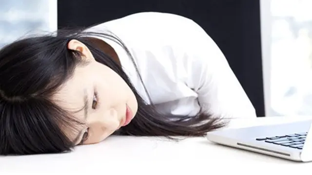 Foto: copyright thinkstockphotos.com