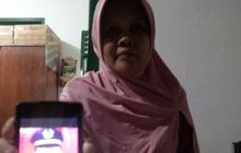 Saat lajang, kopilot Aviastar digandrungi banyak wanita dan coverboy