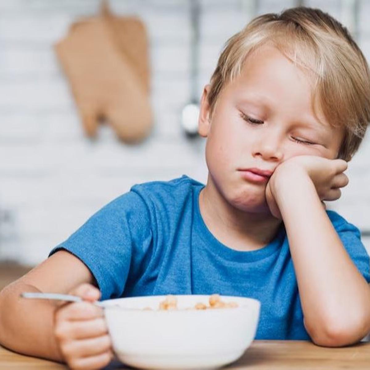 Anak Susah Makan? Coba Terapkan 11 Cara Ini, Dijamin Anak Mau Makan