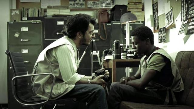 City of God (2002). (Photo: IMDb)