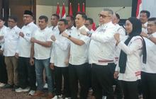 PSI Dukung Gibran Jadi Cawapres Prabowo di 2029 karena Satu-satunya Anak Muda yang Punya Pengalaman Jadi Wapres