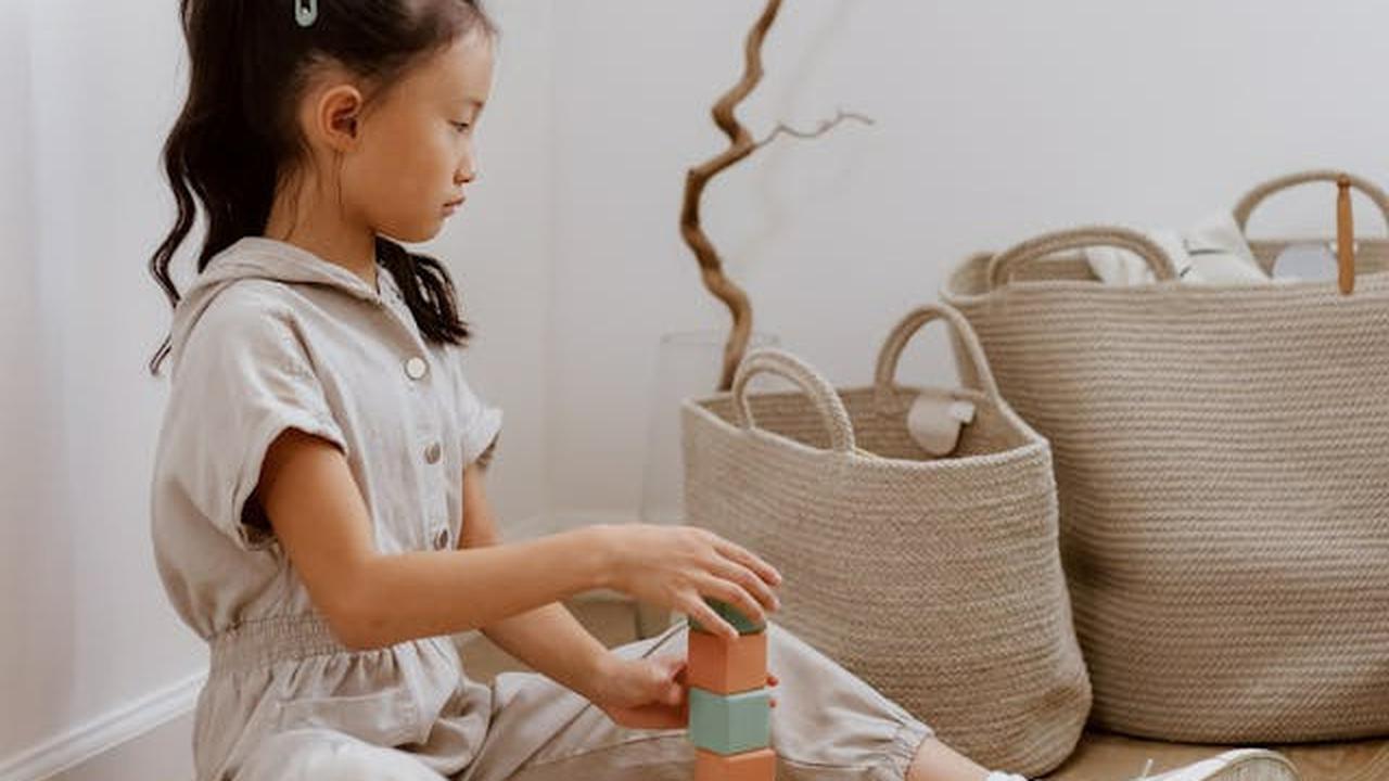Fakta Menarik Tentang Anak Tunggal yang Perlu Diketahui
