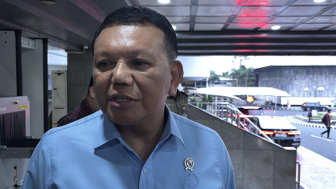 Alasan Prabowo Copot Purbaya dari Menkeu