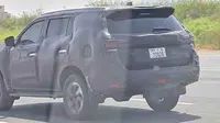 short desc