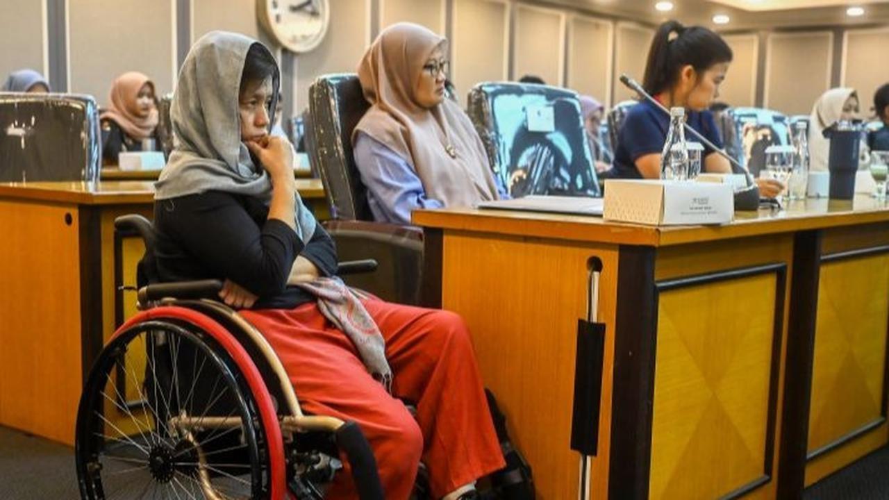 Blak-blakan Kuasa Hukum Ungkap Pendiri OCI Tawarkan 'Duit Damai' Rp150 Juta buat Mantan Pemain