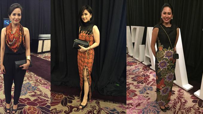 35 Terbaik Untuk Ootd Elegan Fatiha Decor