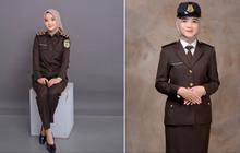 Wanita Ini Bagikan Pengalaman Lulus Seleksi Tes CPNS, Penuh Perjuangan