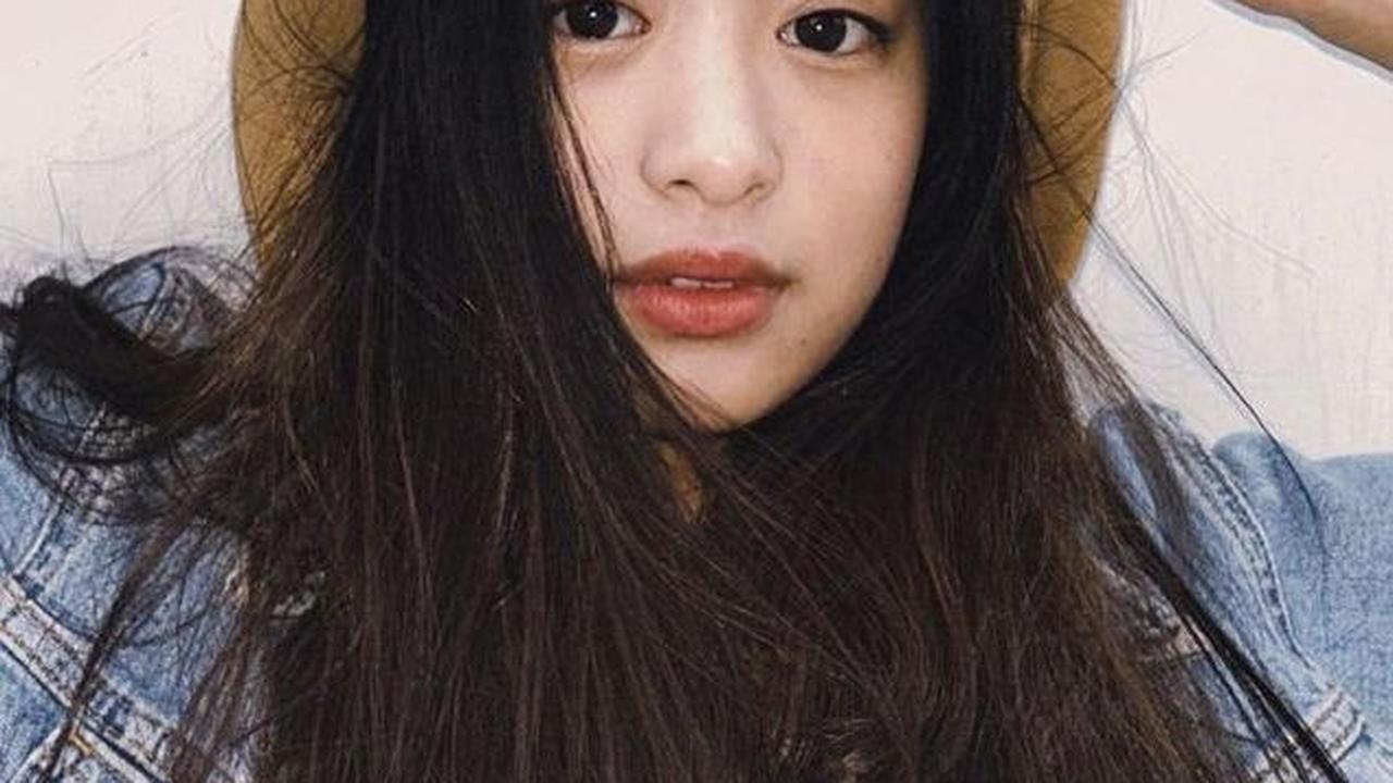 Rumor dan Respon YG Entertainment