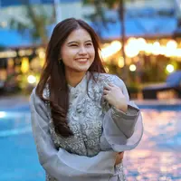 Sikap yang membuatmu disukai banyak orang./Copyright Fimela - Adrian Utama Putra