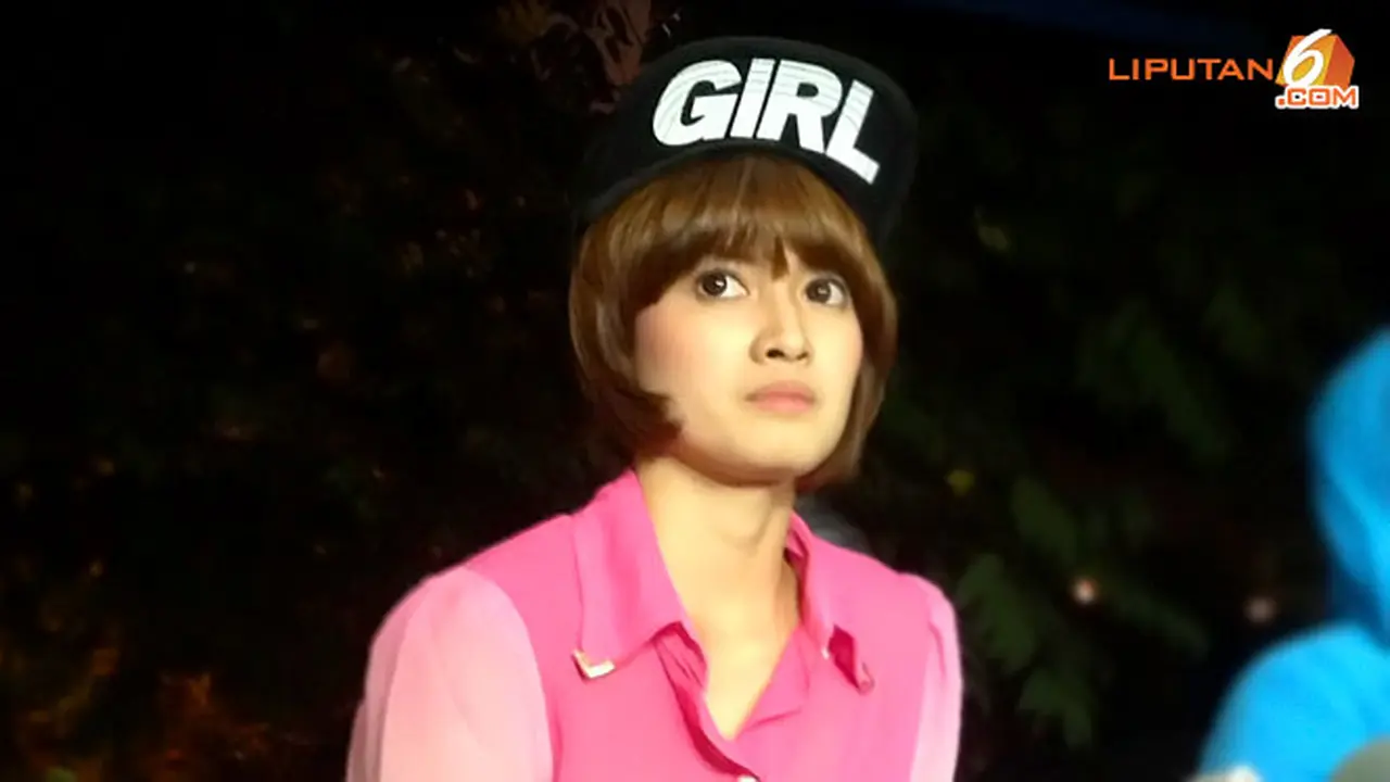 chika-jessika-130712a.jpg