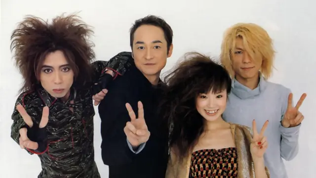 11 Lagu Jepang Ini Sangat Dikenal di Indonesia