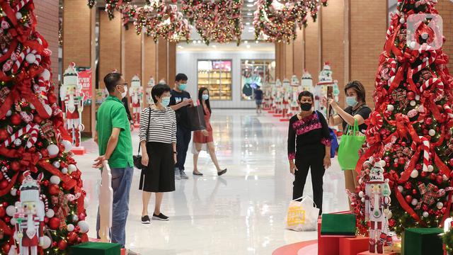 Anak Usaha Lippo Karawaci Jual Unit Dana Investasi Real ...