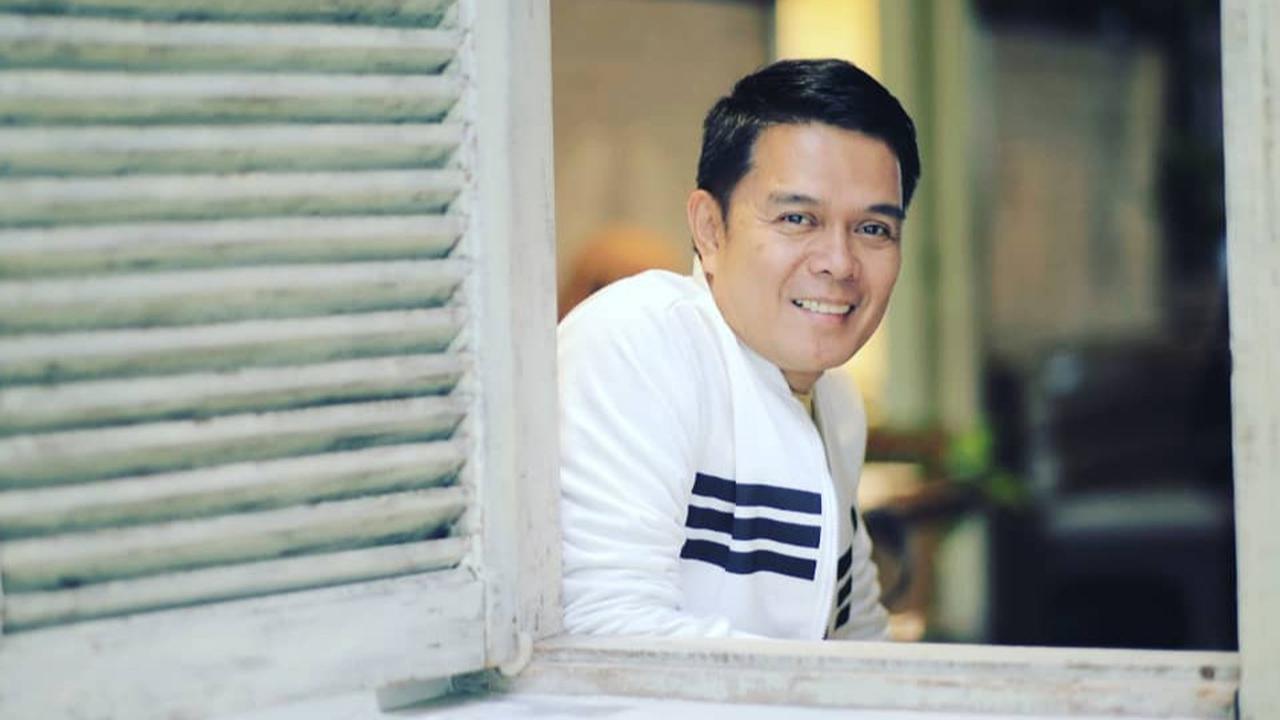 Profil Aditya Gumay, Perjalanan Karier dan Daftar Film-Film Legendaris yang Disutradarainya