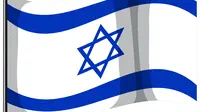 Jejak Hubungan Indonesia-Israel dari Dulu hingga Sekarang