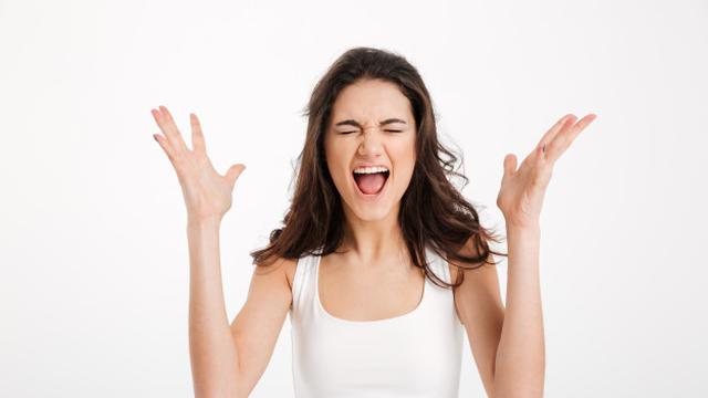 Meningkatkan Risiko Tekanan Darah Tinggi