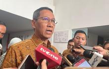Heru Budi Ungkap Nasib Data 4.000 Guru Honorer yang Diberhentikan