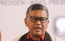 Hasto PDIP Tuding Ada Kekuatan Besar di Balik Sirekap, PAN: Kalau Memang Ada Dibuka Saja!