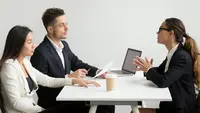 6 Trik Jitu Menjawab Interview HRD BUMN secara Tepat dan Profesional ala Supervisor Senior