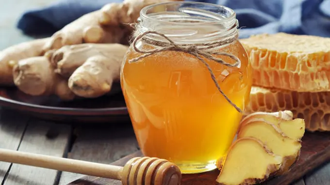 Copyright by Thinkstock.com