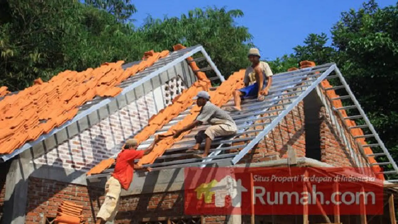 Makassar Alami Penurunan, Harga Properti Manado Naik Signifikan